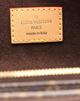 Monogram Mini Bumbag