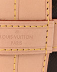 Monogram Noe