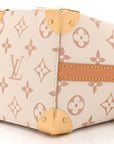Monogram Dune Noe Purse