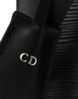 Epi Alma BB Black
