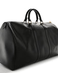 Epi Keepall 50 Black