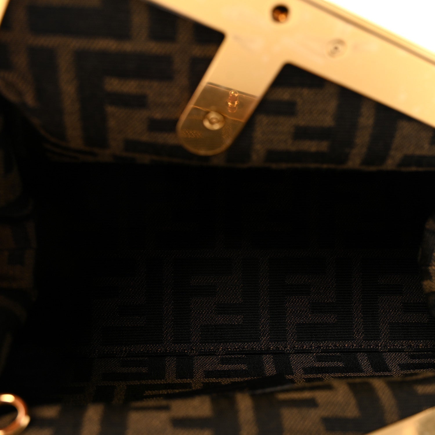 Snakeskin Small FNDI First Asfalto