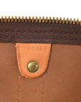 Monogram Keepall 45
