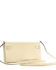 Epsom Kelly Wallet To Go Nata