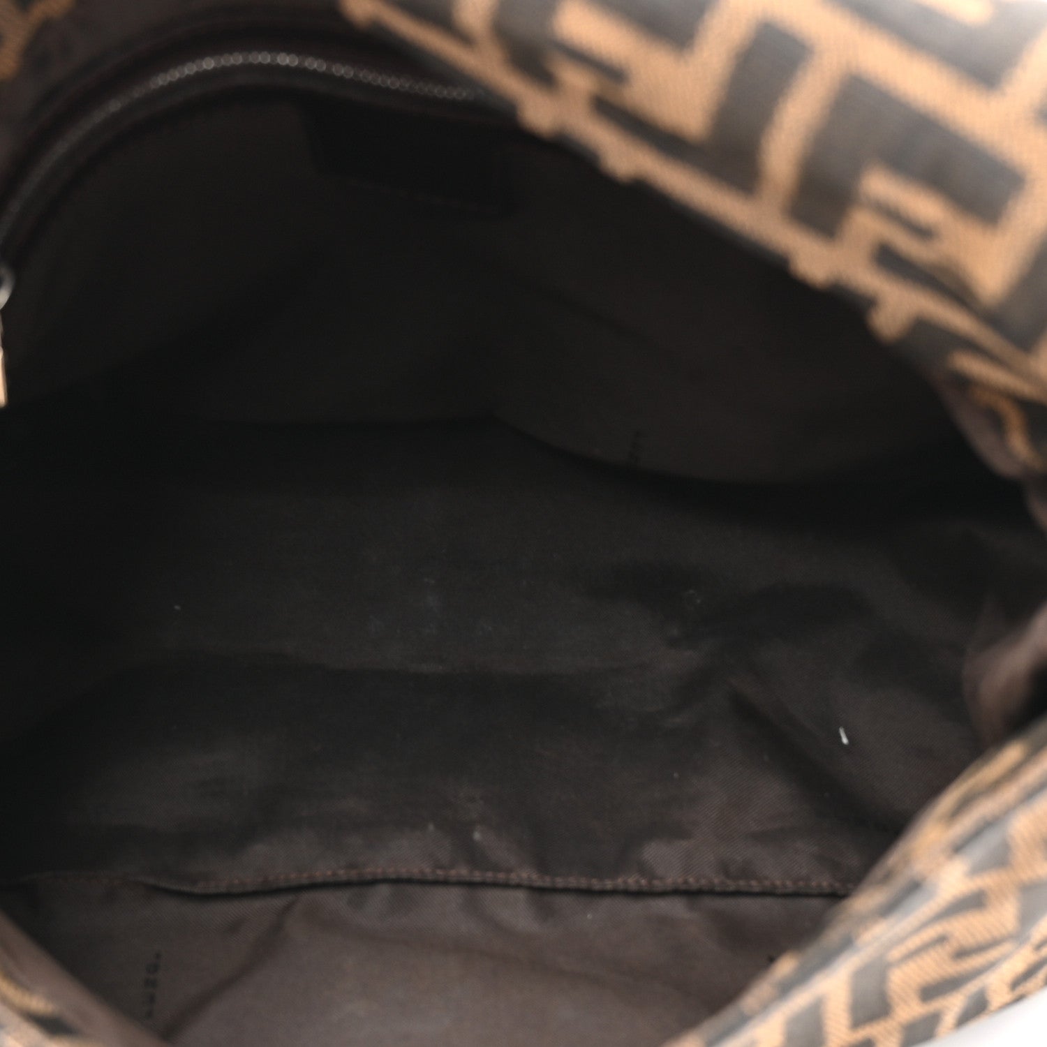 Zucca Mama Baguette Tobacco