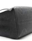 Empreinte Monogram Giant Onthego GM Black