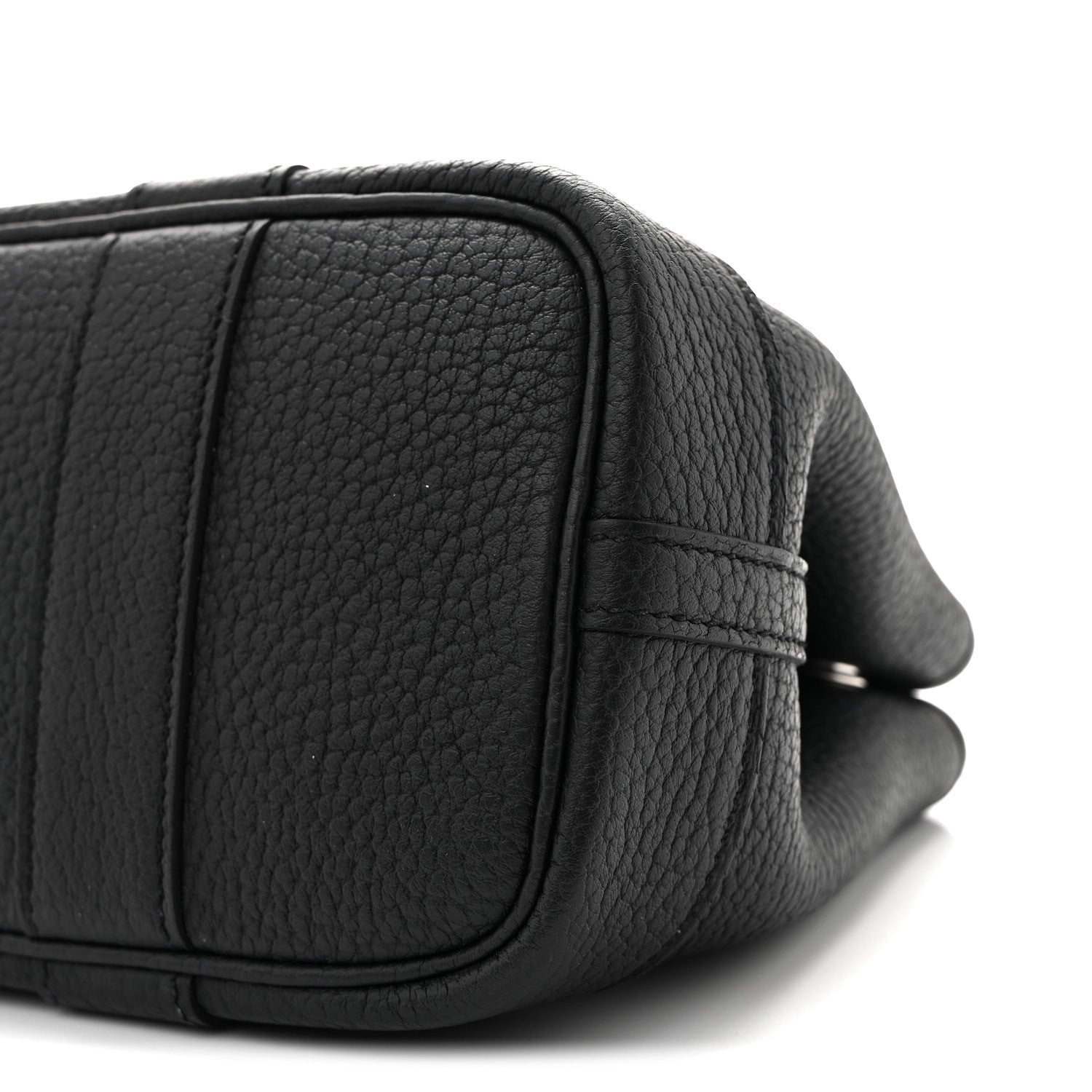 Negonda Neo Garden 23 Black