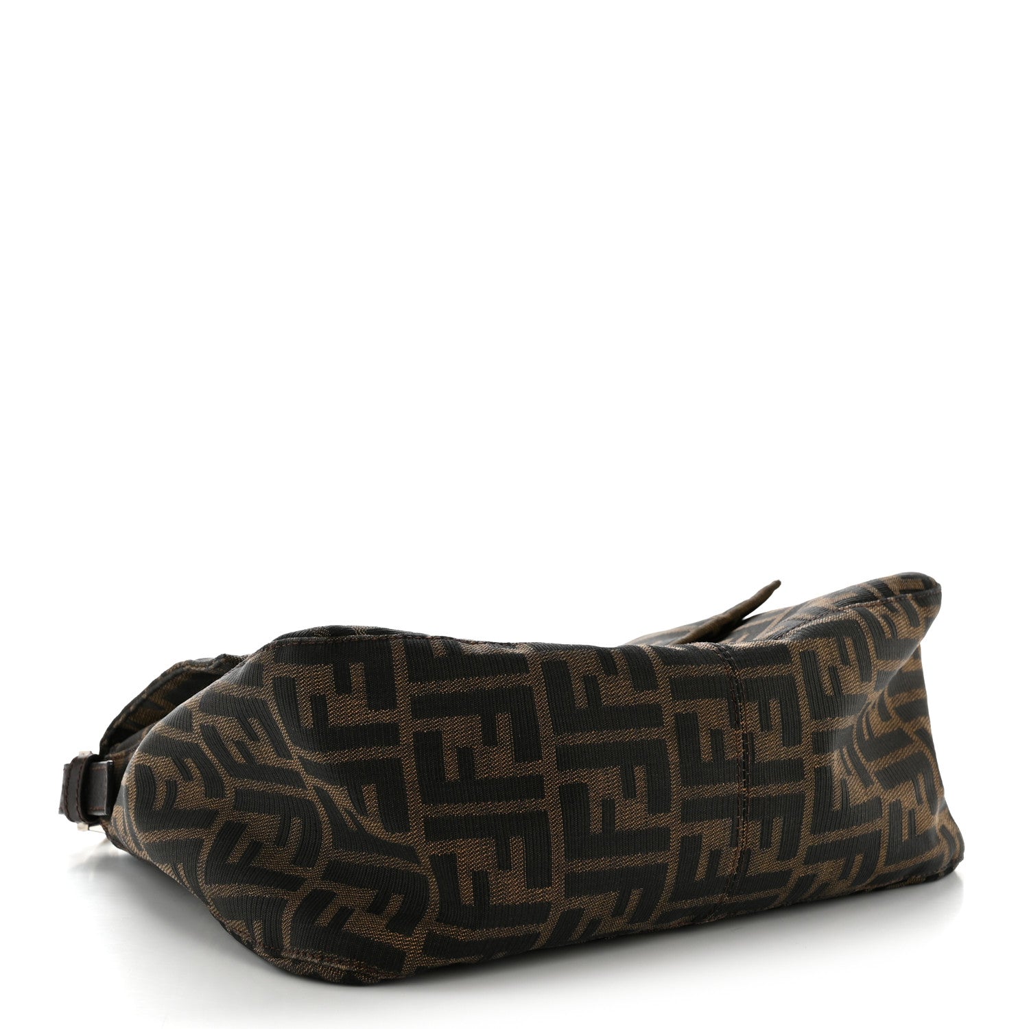Zucca Mama Baguette Tobacco