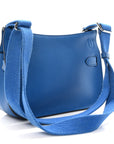 Evercolor Mini Jypsiere Bleu France