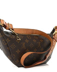 Monogram Bumbag