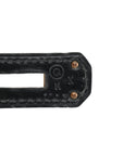 Box Kelly Sellier 28 Black