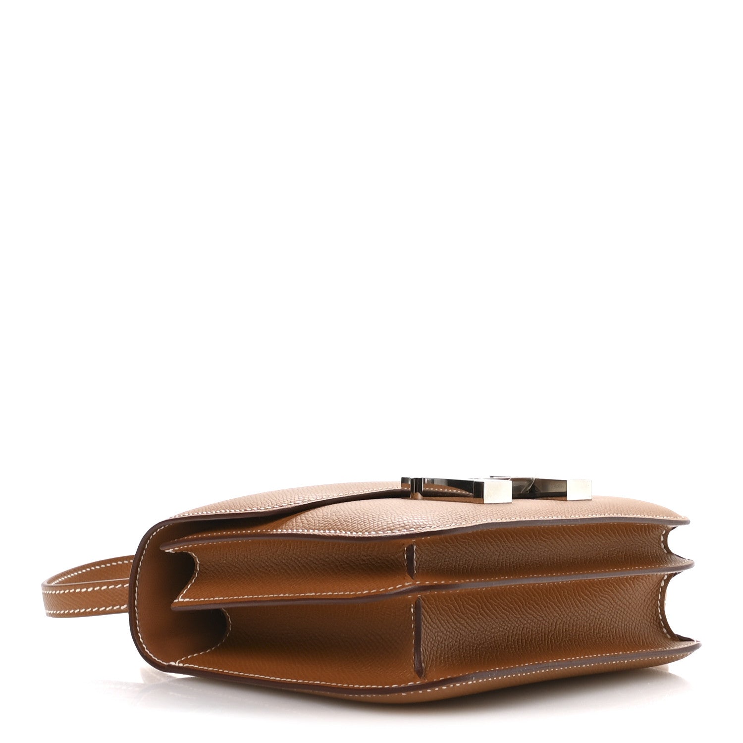 Epsom Constance 18 Gold