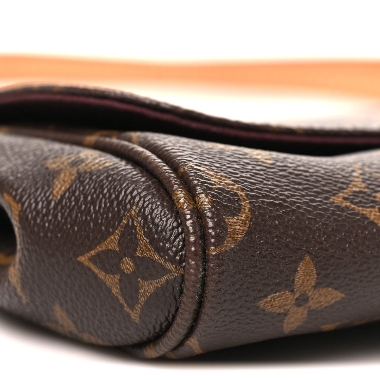 Monogram Favorite MM
