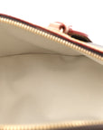 Monogram High Rise Bumbag