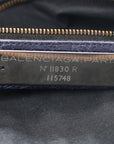 Agneau Classic Hardware City Officier