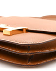 Epsom Constance 18 Gold