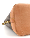 Monogram Alma PM