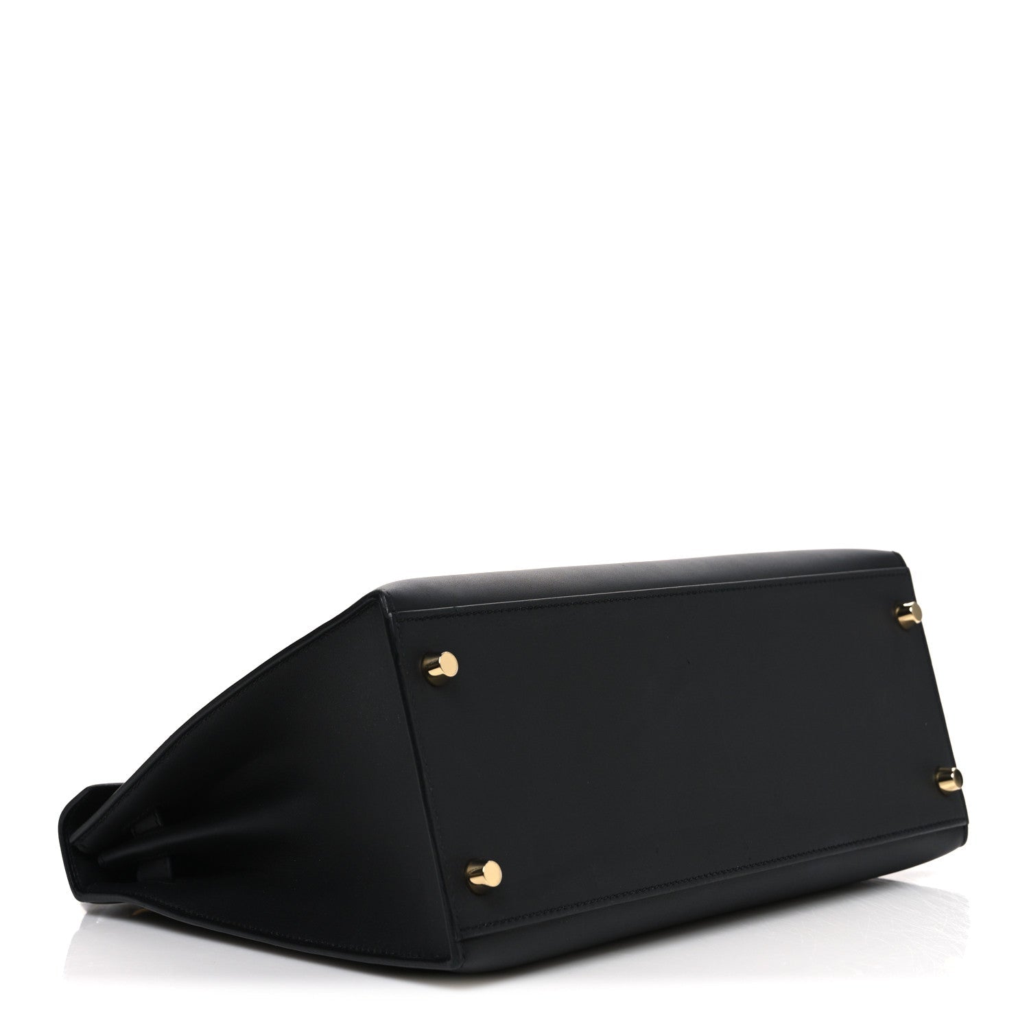 Sombrero Kelly Sellier 28 Black