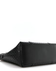 MicroGCCIssima Small Joy Boston Black