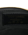 LV X TM Epi Alma BB Black