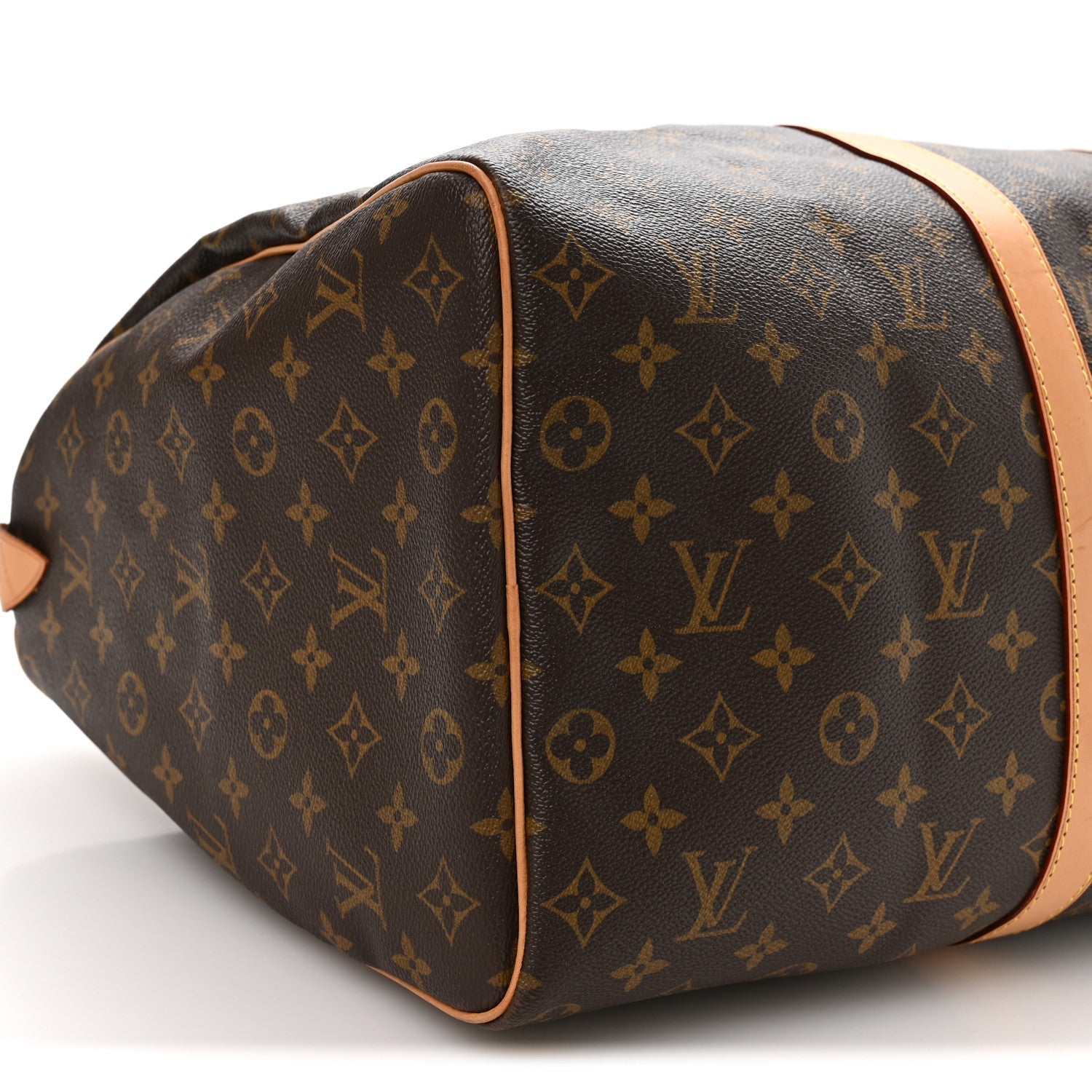 Monogram Keepall 50