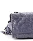 Agneau Classic Hardware City Jacynthe
