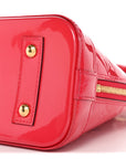 Vernis Alma BB Rose Indien
