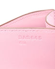 Epsom Constance 18 Mauve Sylvestre