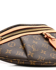 Monogram High Rise Bumbag