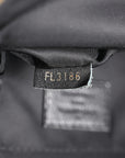 Reverse Monogram Palm Springs Backpack Mini
