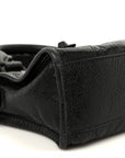 Agneau Arena Classic Hardware Le City Mini  Black