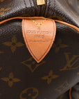 Monogram Keepall 45