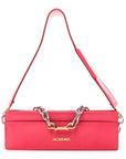 Smooth Calfskin Le Sac Ciuciu Dark Park