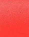 Epsom Constance 24 Rouge Casaque