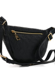 Empreinte BumBag Black