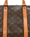 Monogram Keepall 50