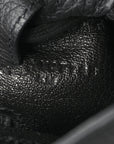 Togo Kelly Retourne 25 Black