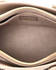 Empreinte OnTheGo East West Dove Cream