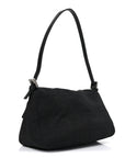 Zucchino Mini Mama Baguette Black