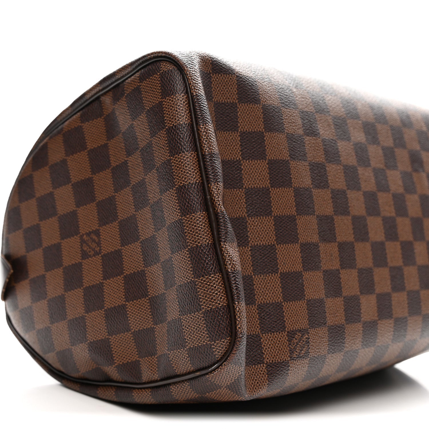 Damier Ebene Speedy 30