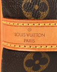 Monogram Petit Noe