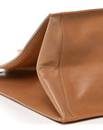 Vitello Large Rive Gauche Tote Natural