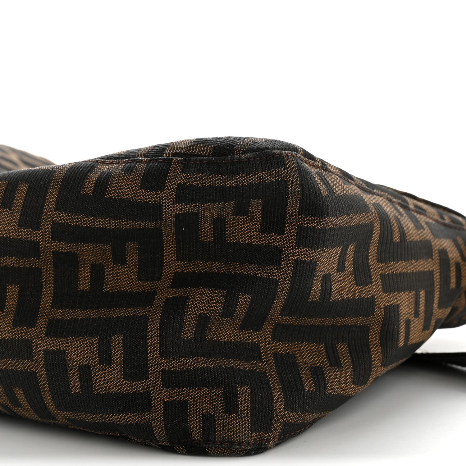 Zucca Mama Baguette Tobacco
