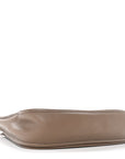 Taurillon Clemence Evelyne III GM Etoupe