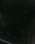Caviar Maxi Single Flap Black
