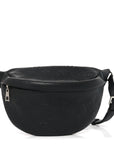 Empreinte Uniformes BumBag Black