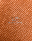 Epsom HRMSnap Wallet Gold