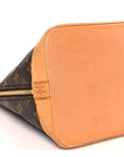 Monogram Alma PM