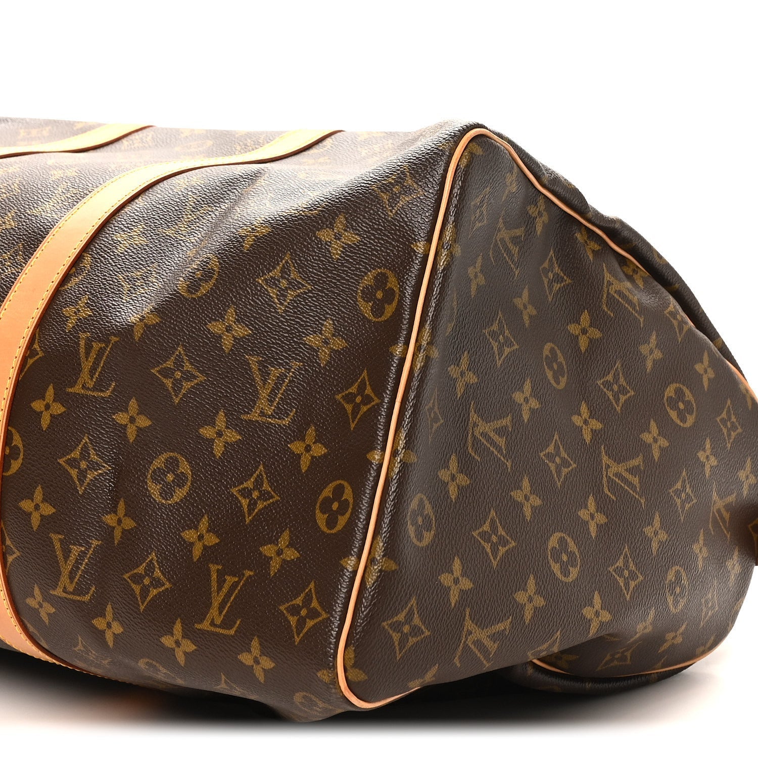 Monogram Keepall 50