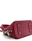Epi Alma BB Fuchsia